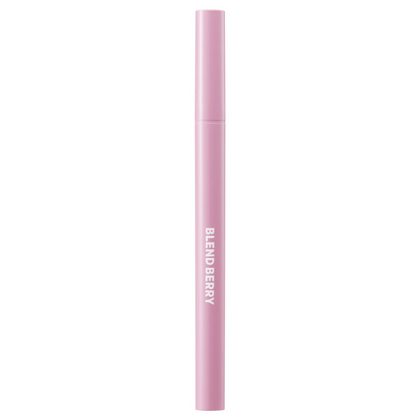 プレイフル リキッドアイライナー / 102 パープルヤム / 0.5ml