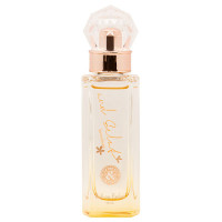 ロールオンパルファンキンモクセイ / 15ml / キンモクセイ