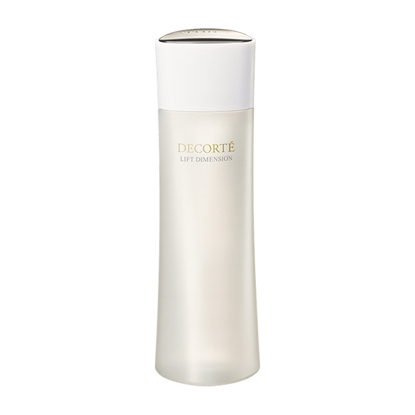 リフトディメンション クラリファイング トーニングローション / 本体 / 200ml