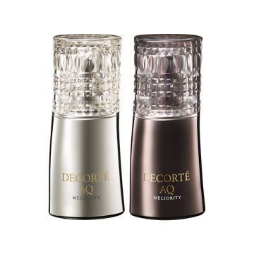 【半額】コスメデコルテ AQ ミリオリティ ダブル コンセントレイション30ml