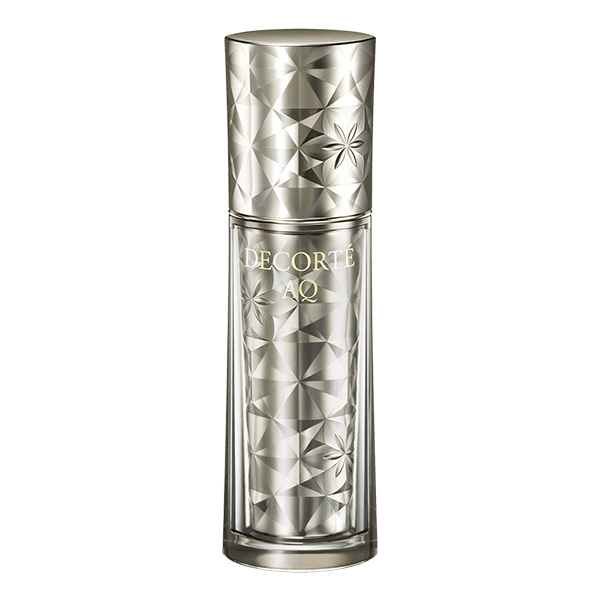 AQ セラム アブソリュート / 50ML / 本体