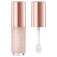 リップオイル / 001 / 4.7ML / 本体 / 001 / 4.7ML