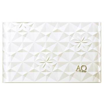 AQ パウダーファンデーションケース