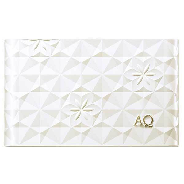 AQ パウダーファンデーションケース / ケース