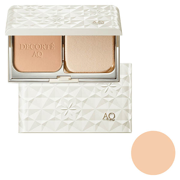 cosme公式通販 パウダーファンデーションのおすすめ売れ筋人気 ...