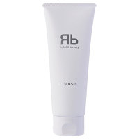 Rb リザードビューティ スタンダードセット（トナー・クレンジング・ローション） ReZARD beauty クレンジング、トナー、ローションセット - メルカリ