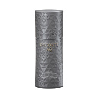 AQ アブソリュート スカルプ & ヘア ショット / 本体 / 170ml