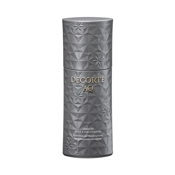 AQ アブソリュート スカルプ & ヘア ショット / 本体 / 170ml