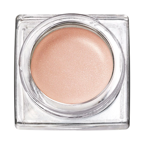 ディップイン グロウ クリームハイライター / 02 moon light beige / 6g / 本体 1