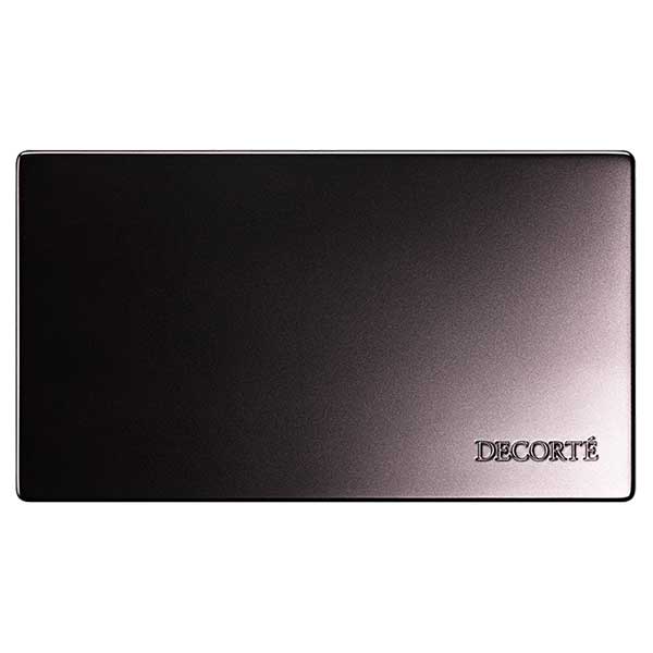 パウダーファンデーションケース A / ケース