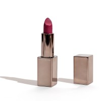 ルージュ エッセンシャル シルキー クリーム リップスティック / 1903 MAUVE PLUM(限定色) / 3.5g
