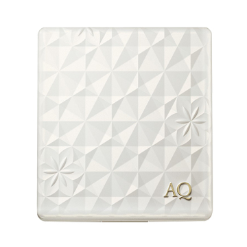 AQ  クッションファンデーションケース