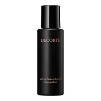 アイ&リップ  メイクアップ リムーバー / 本体 / 100ML