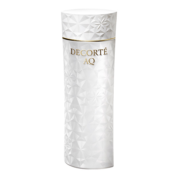 AQ トーニング ローション a / 200ML / 本体