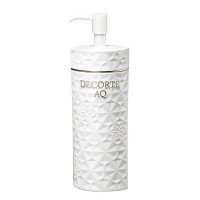 AQ クレンジング オイル / 200ML / 本体 / 200ML