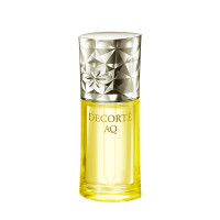 AQ オイル インフュージョン / 本体 / 40ML