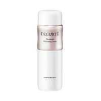 ☆新品未使用未開封☆DECORTÉ Phytotune 3点セット 240907_1_200.jpg?07011710