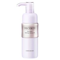 フィトチューン リファイニング ソフナー ER / 本体 / 110ML / ハーバルフローラルタイプの香り