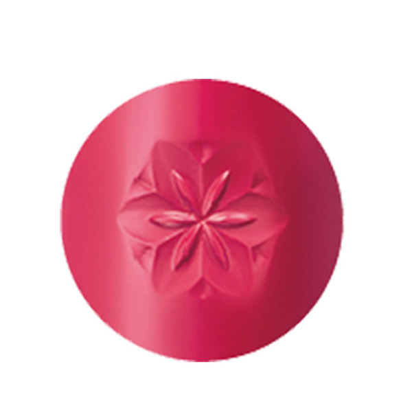 AQ リップスティック / コスメデコルテ(口紅, メイクアップ)の通販