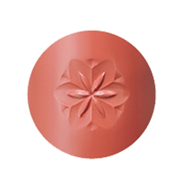 AQ リップスティック / コスメデコルテ(口紅, メイクアップ)の通販