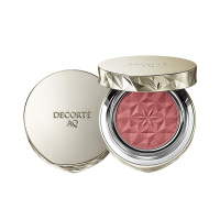 コスメデコルテ AQ ブラッシュ 02 AQ ブラッシュ 02 / DECORTÉ(コスメデコルテ) | LIPS