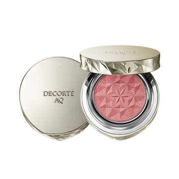 COSME DECORTE  AQ ブラッシュ 04