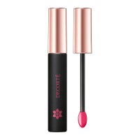 ティント リップグロス / 本体 / 04 vibrant lady / 4.7ml