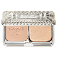 【新品未使用】コスメデコルテAQミリオリティパウダーファンデーション303セット 241227_1_200.jpg?12090536