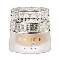 241241_1_200.jpg?06030348