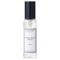 ボタアンド エアリーシルクオイル <white tea> / 100ml / ホワトティー