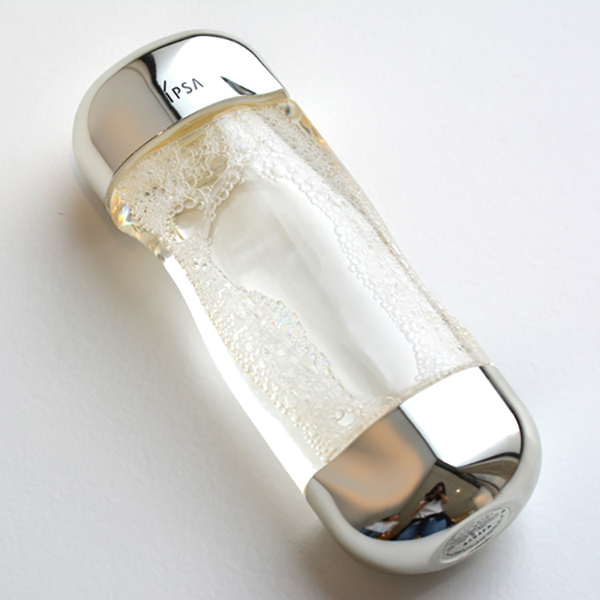 アクアキット / 200ml+30ml+20枚入 / BEAUTY DAY限定アイテム 1