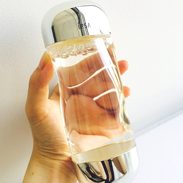 アクアキット / 200ml+30ml+20枚入 / BEAUTY DAY限定アイテム 1