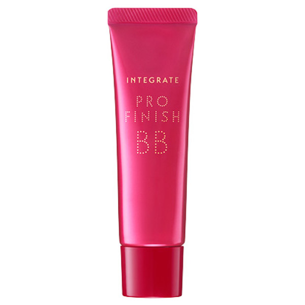 プロフィニッシュ BB / SPF50+ / PA+++ / 2 / 無香料