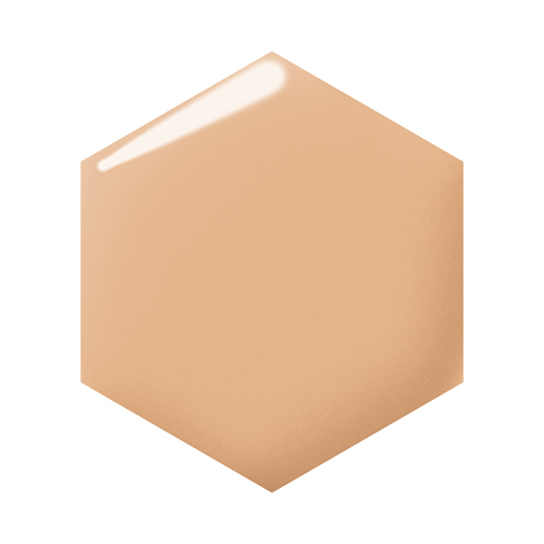 プロフィニッシュ BB / SPF50+ / PA+++ / 2 / 無香料 1