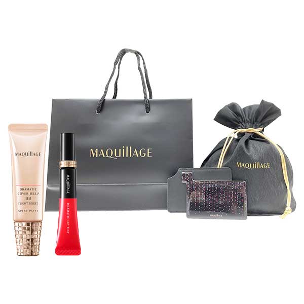 万能カラーマスクメイクセット マキアージュ メイクアップキット キット セット の通販 Cosme公式通販 Cosme Shopping 万能カラーマスクメイクセット マキアージュ メイクアップキット キット セット の通販 Cosme公式通販 Cosme Shopping