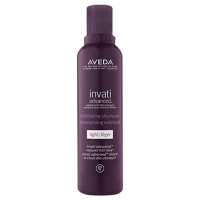 インヴァティ アドバンス エクスフォリエイティング シャンプー ライト / 200mL
