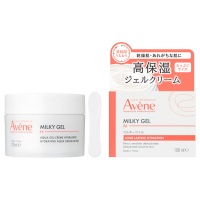 241655_1_200.jpg?12111654