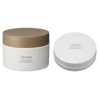 【数量限定の現品価格セット】シカプロテクト クレンジングバーム 90g+ミニ20gセット / ハーバルブリーズ