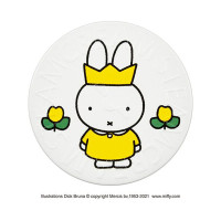 本体 / 1332 QUEEN MIFFY / 75g