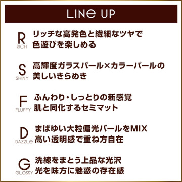 アイプランナー 05
