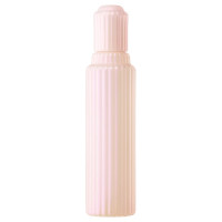 ビカッサヘッドセラムα / 120ml / 頭皮にうるおいと心地よい清涼感。