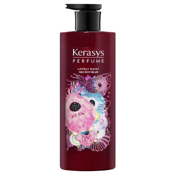 KERASYS シャンプーの通販 - アットコスメ公式通販【アットコスメ