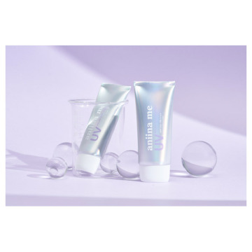 RELIEF SUN SCREEN / 本体、箱 / 50g