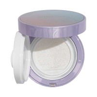 RELIEF SUN CUSHION / 本体、箱 / 10g
