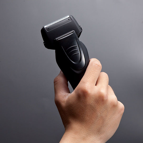 8/23　 在庫処分 最終価格　リハーヴェ　スキンケア　3点セット 楽天市場】V3（セット｜スキンケア）：美容・コスメ・香水の通販