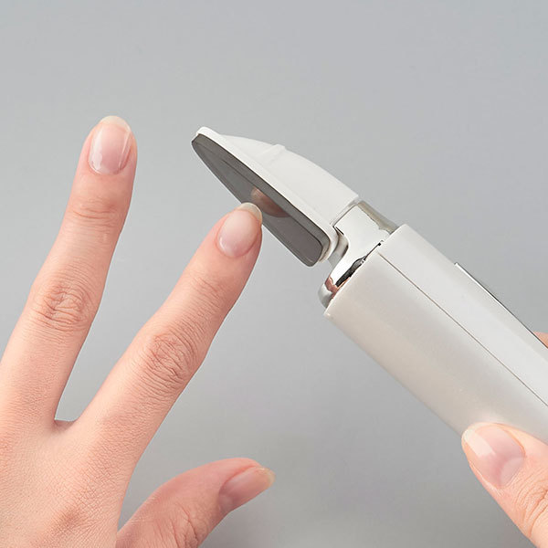 電動グロスネイル / ロゼンスター(その他美容家電, 美容家電)の通販