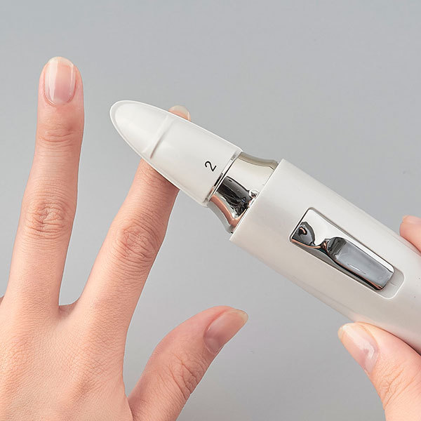 電動グロスネイル / ロゼンスター(その他美容家電, 美容家電)の通販