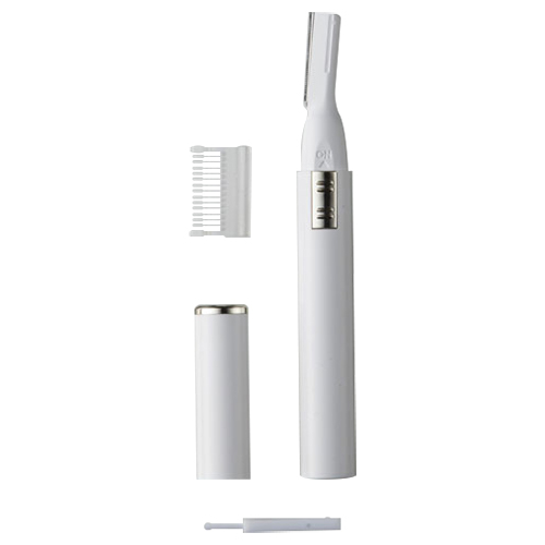 フェイスシェーバー F-113N