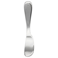 MARBLE Label Stainless Spatula / 本体