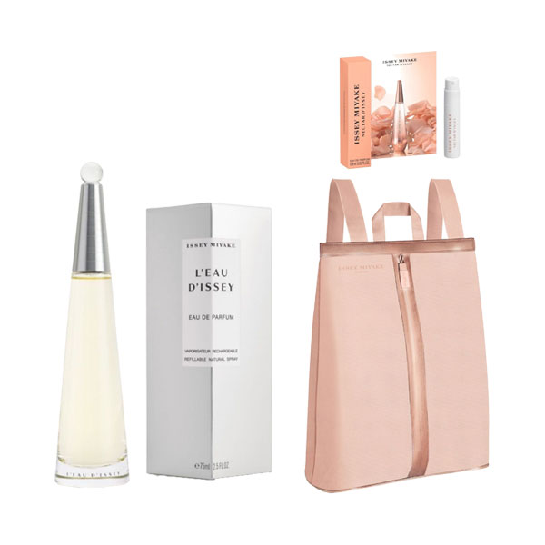 �C�b�Z�C�~���P�I���W�i���L�b�g 1 / �A�N�A�e�B�b�N�t���[����